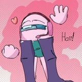 Fan Characters Among Us Show Confession