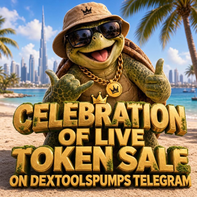 Image from a post by Bitcoin Traffic