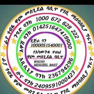 🇸🇦ራያ ቆቦ ጎብዬ ዋጮ መስጅደል ባሲጥ ገቢ ማሰባሰቢያ ግሩፕ🇸🇦