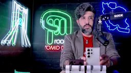 ▶️איכות 144_הפצצת קשם הלילה_התקפות משמרות המהפכה על בסיס ארה"ב בכווית גרמו לכאורה לנפגעים_שבויים Eeil מחכה…