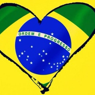 Continental_shopping_Brazil Telegram Group Link