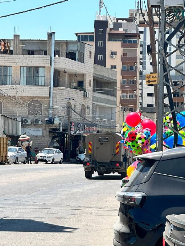 רשת חדשות ירושלים