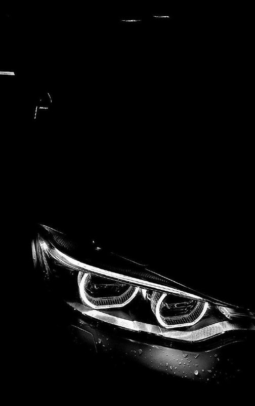 BMW M Powerhttps://t.me/bmw_mpower_club#bmw #mpower #bmwmpower #bmwworld #bmwmpo