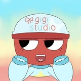 ⫷•Gigi∘Studiо•⫸