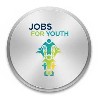 JOBS FOR YOUTH 🤑🤑🤑
