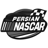Persian Nascar | پرشین نسکار