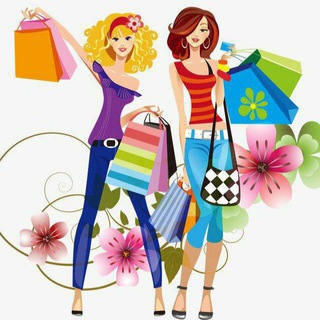 🧴🧴💄💄FARGONA OLTIARIQ SHOPPING🧥🧥💄💄
