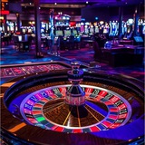 Двойное Удовольствие 🎰