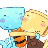 [НАБОР В АДМИНЫ]•𝘿𝙄𝙉𝙊𝙁𝙄𝙎𝙃 𝘾𝙊𝙉𝙁𝙀𝙎𝙎𝙄𝙊𝙉 +𝘿𝘼𝙄𝙇𝙔• [🐚/🐟]