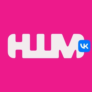 Telegram profile photo for НШМ