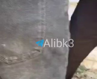 כלי נשק מאתר התכתשות עם הכוחות המיוחדים הישראלים ממערב לעיר עזה.