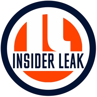 Best Crypto trade Telegram Group Link