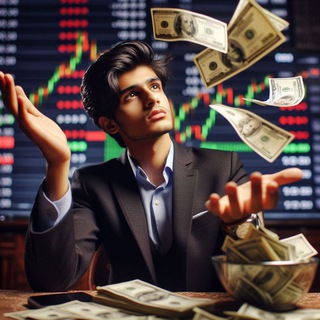 Real earnings online Pakistan Telegram Group Link