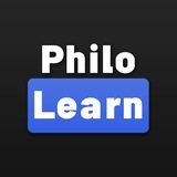PhiloLearn | فیلولرن