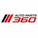 Auto Parts 360