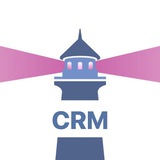 MacroCRM Updates