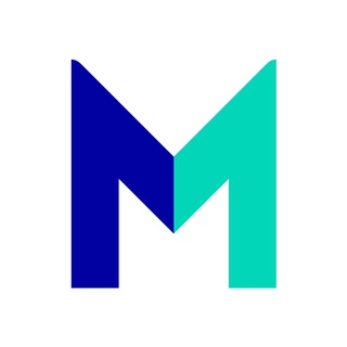 Mars Career Fair Telegram Group Link