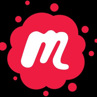 Митапочная Бенелюкса