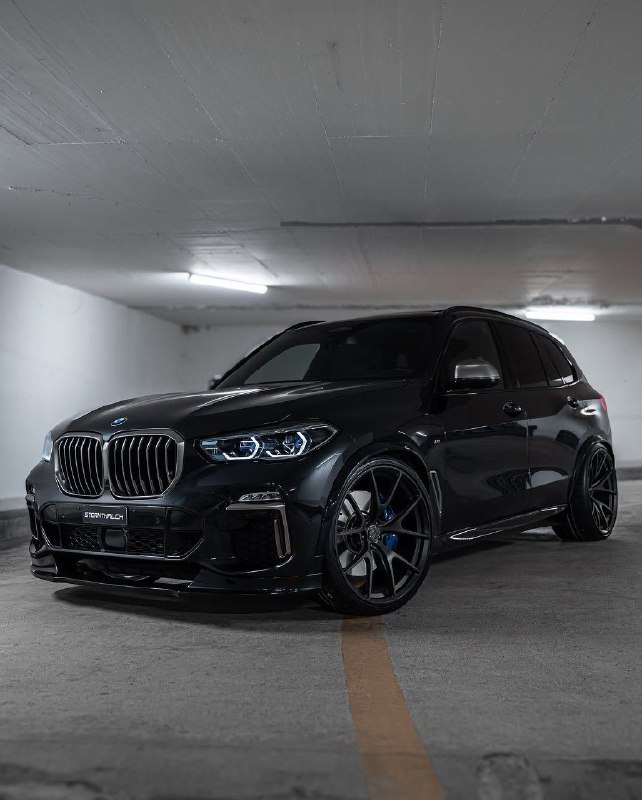 BMW M Powerhttps://t.me/bmw_mpower_club#bmw #mpower #bmwmpower #bmwworld #bmwmpo