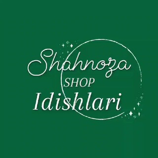 🥰🥰🥰SHAXNOZA SHOP🥰🥰🥰