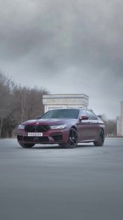 https://t.me/bmw_mpower_club