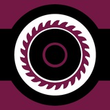 ЖЕНСКАЯ КОАЛИЦИЯ ИНТЕРНЕТ-РАЗВЕДКИ
