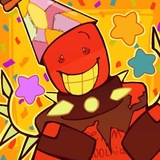 G𐌄𐌕 𐌓𐌄𐌀Ɗ𐍔 𐌕𐌏..Ɗ𐌉𐌄!!