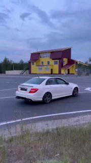 MB