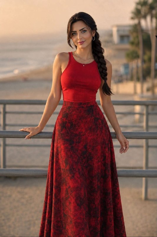 ؏شـِِ➹ِِ۪۪۪ٜۖـ۪۪ٜؓؔق ٺـ‌‌‌‌ؖؖؖݪ۪ٜ۪ٜٜ۪ٜ۪ٜ۪ٜ۪ٜ۪ٜ۪ٜ۪ٜ۪ٜـ‌‌‌ـخ: ‌هر دختری مرزهایی داردبرای دست‌هایشبرای موج موهایشبرای قلبشو اگر مرزهایش را برای کسی بشکندباید مرد باشی و پای تمام جمله‌