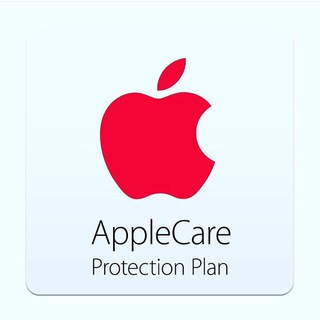  Apple Care +  Telegram Group Link