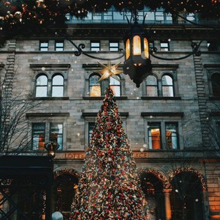 First Nigeria High School Musical🧚‍♀💃🕺 Telegram Group Link