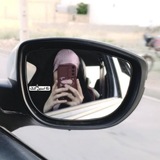 𝘔𝘰𝘵𝘢𝘩𝘢𝘳𝘦𝘩ꫂ᭪݁