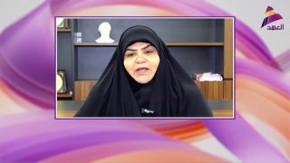 ALAhad TV - ערוץ אל אהד