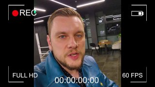 БУДЬТЕ ОСТОРОЖНЫ!Будьте очень внимательны и акуратны, так как прямо сейчас в