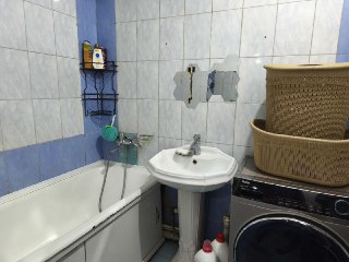 3-room apartment, 180 m² for sale