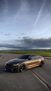 https://t.me/bmw_mpower_club#bmw #mpower #bmwmpower #bmwworld #bmwmpowerclub #бм