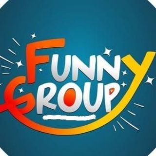Funny Videos Discuss Group 😃 Telegram Group Link