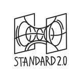 Киноклуб Стандарт 2.0