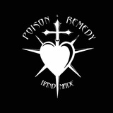 POISON&REMEDY HANDMADE
