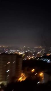 🚨 גג סוהאנק