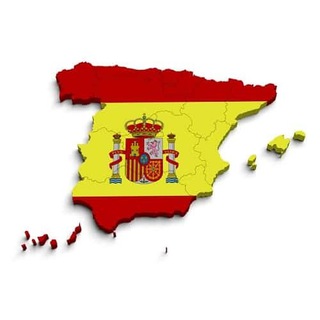 Ley de Nietos 2022 / LMD - Ley de Memoria Democrática (nacionalidad española para descendientes de españoles)