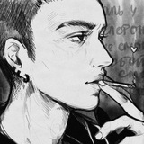 сто шестьдесят три°