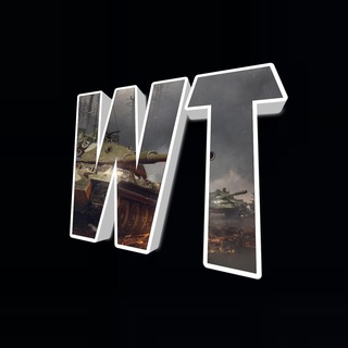 𝑾𝒐𝒕 𝑻𝒂𝒌 | 𝑵𝒆𝒘𝒔
