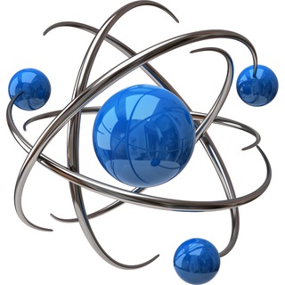 🔷PHYSICS ASSISTANT🔷 Telegram Group Link