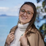 Анна и ТИАРÉ