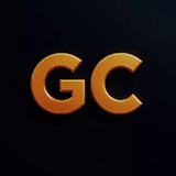 GOLDEN CROSS (G.С.)