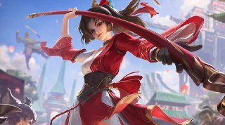 Tencent закрыла западную студию, в которой работал творческий руководитель франшизы Assassin’s CreedКитайские компании продолжают избавляться от активов на Западе.