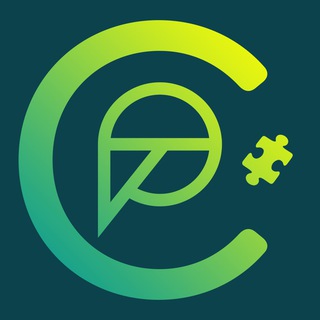 🧩 PICCOIN Official 📰 Telegram Group Link