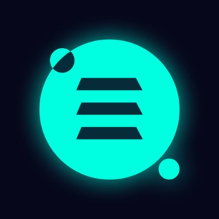 Telegram profile photo for Exverse Announcements