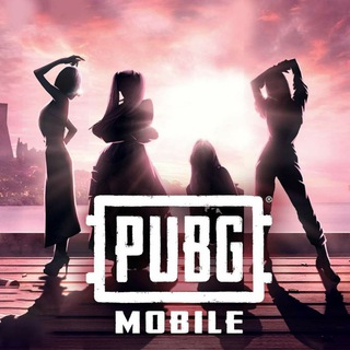 FreeFire, PUBG & Call of Duty 💣 Telegram Group Link